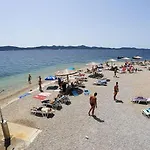 The Old Town, Great Location Appartement Zadar