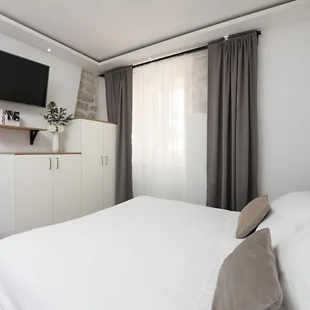 The Old Town, Great Location Apartmán Zadar