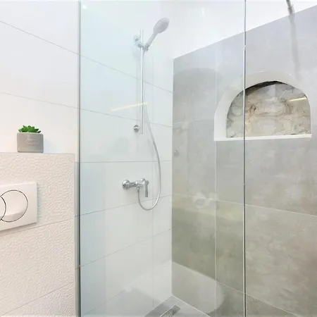 The Old Town, Great Location * Zadar