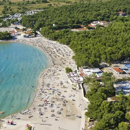 The Old Town, Great Location Apartmán *