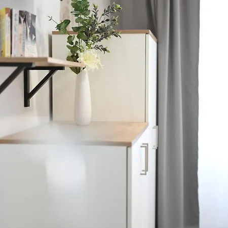 Apartmán The Old Town, Great Location *